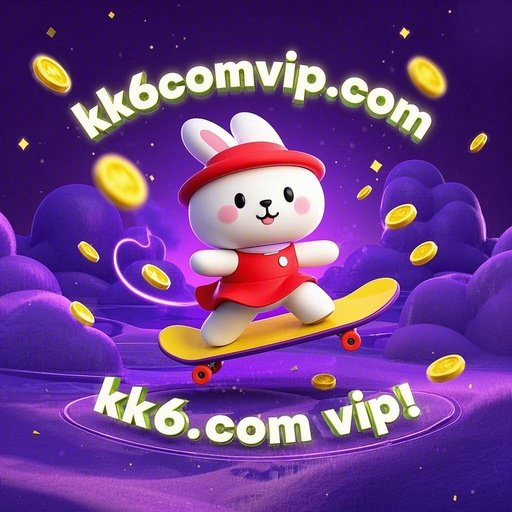 Explorando a Categoria 'Família' no kk6.com vip: Diversão e Aprendizado Juntos