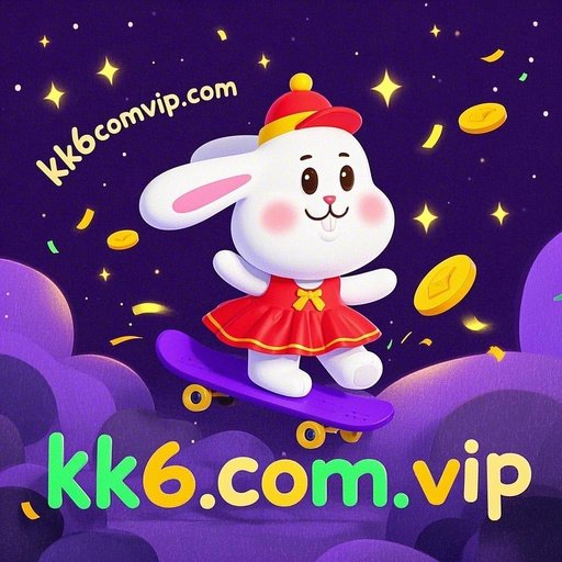 A Fascinante Categoria de Jogos de Simulação no kk6.com vip